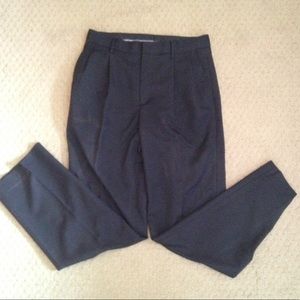 George dress pants